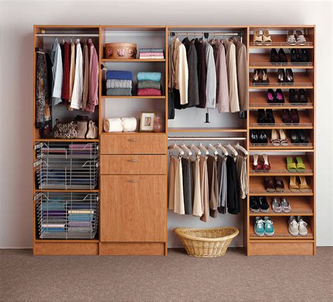 adjustable shelving closet henderson nv